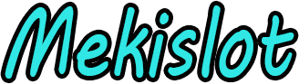 Mekislot